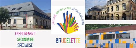 brugelette sainte gertrude facebook page